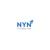 NYN IT Consulting Logotype