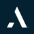 AHOY® Logotype