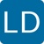 D’Andrea Law PLLC Logotype
