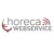 Horeca Webservice Logotype