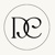 Digital&Chic Logotype