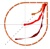 Icaras 3D Logotype
