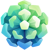 Pinestraw Enterprises LLC Logotype