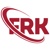 frkinteriordesign Logotype