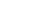 Top Space SEO Logotype