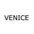 Venice Digital Ltd Logotype