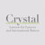 Crystal & Giannoni-Crystal, LLC Logotype