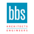 BBS Architects and Engineers Logotype