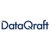 DataQraft Logotype
