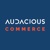 Audacious Commerce Logotype