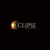 Eclipse Digital Partners Logotype