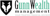 Gunn Wealth Management Logotype