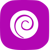 Sharabindu Logotype