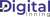Digital Inning Logotype