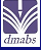DMABS Logotype