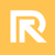 Roofers Reach Logotype