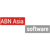 ABN Asia Software Logotype