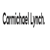 Carmichael Lynch Logotype