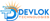 Devlok Technologies Logotype