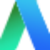 AustechSystems Logotype