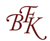 Biuro Rachunkowe BFK Logotype