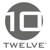 10twelve Logotype