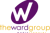 The Ward Group, Inc. Logotype