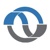 Arch Virtual Logotype