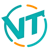 VintEx Technologies Logotype