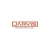 Jarvis Trends Logotype