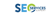 SEO Services Expert Logotype