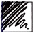 Laurie Driscoll Interiors, Inc. Logotype