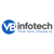 VBinfotech Logotype