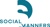 Social Manners Logotype