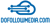 Do-Follow Media Logotype