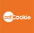 adCookie Logotype