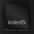 Kellenföl Advertising |  Creative & Strategic Advertising Agency Logotype