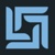 Lifang UK Logotype
