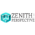 Zenith Perspective LLC Logotype