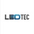 Ledtec Logotype