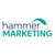 Hammer Marketing Logotype