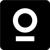 Olivine Marketing Logotype