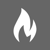 Obsidian Information Technologies Logotype