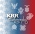 KRR Photography Limited Logotype