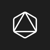 Dante Labs Logotype
