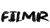 FILMR Logotype