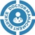 Doctor Management Service Logotype