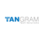 Tangram Tech Solutions Ltd. Logotype