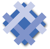 Barnett & Stegall, LLC Logotype