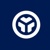 Yogosha Logotype